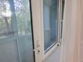 3-бөлмелі пәтер · 49.9 м² · 3/5 қабат, мкр Жайлау — Алкаусар, бағасы: 180 000 ₸ в Таразе — фото 3