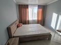 3-бөлмелі пәтер · 49.9 м² · 3/5 қабат, мкр Жайлау — Алкаусар, бағасы: 180 000 ₸ в Таразе — фото 4