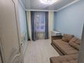 3-бөлмелі пәтер · 49.9 м² · 3/5 қабат, мкр Жайлау — Алкаусар, бағасы: 180 000 ₸ в Таразе — фото 5