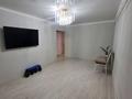 3-бөлмелі пәтер · 49.9 м² · 3/5 қабат, мкр Жайлау — Алкаусар, бағасы: 180 000 ₸ в Таразе — фото 6