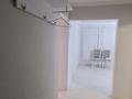 3-бөлмелі пәтер · 49.9 м² · 3/5 қабат, мкр Жайлау — Алкаусар, бағасы: 180 000 ₸ в Таразе — фото 7