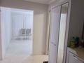 3-бөлмелі пәтер · 49.9 м² · 3/5 қабат, мкр Жайлау — Алкаусар, бағасы: 180 000 ₸ в Таразе — фото 8