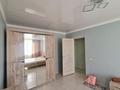 3-бөлмелі пәтер · 49.9 м² · 3/5 қабат, мкр Жайлау — Алкаусар, бағасы: 180 000 ₸ в Таразе — фото 9