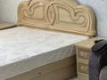 1-комнатная квартира · 32 м² · 1/5 этаж, Агыбай Батыра 17 за 15 000 ₸ в Балхаше