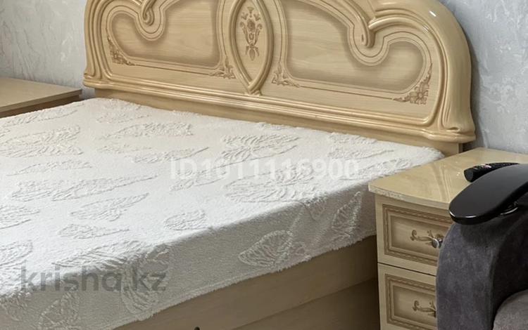 1-комнатная квартира · 32 м² · 1/5 этаж, Агыбай Батыра 17 за 15 000 ₸ в Балхаше — фото 2