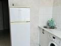 1-комнатная квартира · 32 м² · 1/5 этаж, Агыбай Батыра 17 за 15 000 ₸ в Балхаше — фото 11
