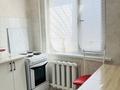 1-комнатная квартира · 32 м² · 1/5 этаж, Агыбай Батыра 17 за 15 000 ₸ в Балхаше — фото 12