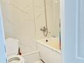 1-комнатная квартира · 32 м² · 1/5 этаж, Агыбай Батыра 17 за 15 000 ₸ в Балхаше — фото 13