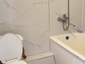 1-комнатная квартира · 32 м² · 1/5 этаж, Агыбай Батыра 17 за 15 000 ₸ в Балхаше — фото 14