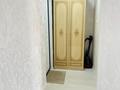 1-комнатная квартира · 32 м² · 1/5 этаж, Агыбай Батыра 17 за 15 000 ₸ в Балхаше — фото 15
