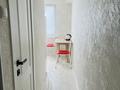 1-комнатная квартира · 32 м² · 1/5 этаж, Агыбай Батыра 17 за 15 000 ₸ в Балхаше — фото 6