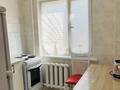 1-комнатная квартира · 32 м² · 1/5 этаж, Агыбай Батыра 17 за 15 000 ₸ в Балхаше — фото 7