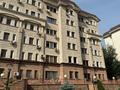 2-комнатная квартира · 67.7 м² · 6/6 этаж, Жамакаева за 75 млн ₸ в Алматы, Медеуский р-н