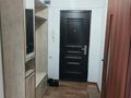 2-комнатная квартира · 55 м² · 2/5 этаж, мкр Арай-2 1 — Рядом Назарбаев школы за 130 000 ₸ в Таразе — фото 2