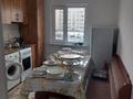 2-комнатная квартира · 55 м² · 2/5 этаж, мкр Арай-2 1 — Рядом Назарбаев школы за 130 000 ₸ в Таразе — фото 10