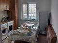 2-комнатная квартира · 55 м² · 2/5 этаж, мкр Арай-2 1 — Рядом Назарбаев школы за 130 000 ₸ в Таразе — фото 11
