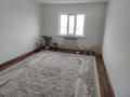 2-комнатная квартира · 55 м² · 2/5 этаж, мкр Арай-2 1 — Рядом Назарбаев школы за 130 000 ₸ в Таразе
