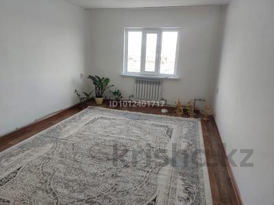 2-комнатная квартира · 55 м² · 2/5 этаж, мкр Арай-2 1 — Рядом Назарбаев школы за 130 000 ₸ в Таразе