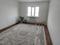 2-комнатная квартира · 55 м² · 2/5 этаж, мкр Арай-2 1 — Рядом Назарбаев школы за 130 000 ₸ в Таразе