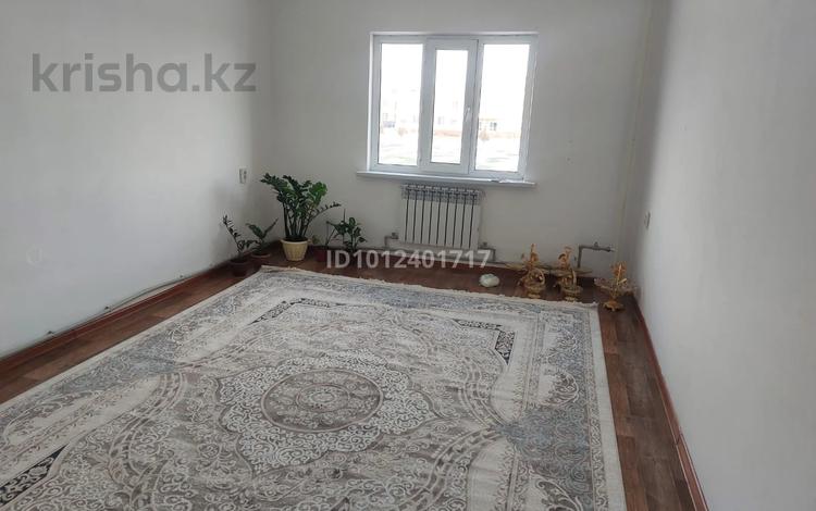 2-комнатная квартира · 55 м² · 2/5 этаж, мкр Арай-2 1 — Рядом Назарбаев школы за 130 000 ₸ в Таразе — фото 3