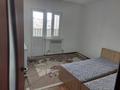 2-комнатная квартира · 55 м² · 2/5 этаж, мкр Арай-2 1 — Рядом Назарбаев школы за 130 000 ₸ в Таразе — фото 3