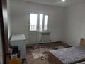 2-комнатная квартира · 55 м² · 2/5 этаж, мкр Арай-2 1 — Рядом Назарбаев школы за 130 000 ₸ в Таразе — фото 4