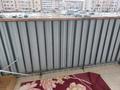 2-комнатная квартира · 55 м² · 2/5 этаж, мкр Арай-2 1 — Рядом Назарбаев школы за 130 000 ₸ в Таразе — фото 6