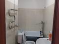 2-комнатная квартира · 55 м² · 2/5 этаж, мкр Арай-2 1 — Рядом Назарбаев школы за 130 000 ₸ в Таразе — фото 7