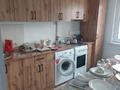 2-комнатная квартира · 55 м² · 2/5 этаж, мкр Арай-2 1 — Рядом Назарбаев школы за 130 000 ₸ в Таразе — фото 9