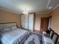 4-бөлмелі пәтер, 85 м², 8/10 қабат, мкр Юго-Восток, 28й микрорайон, ул Сатыбалдина, бағасы: 29 млн 〒 в Караганде, Казыбек би р-н — фото 6