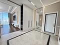 3-комнатная квартира · 120 м² · 20/20 этаж, Бухар жырау 28Б — Акмешит за 200 млн 〒 в Астане, Есильский р-н — фото 10
