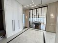 3-комнатная квартира · 120 м² · 20/20 этаж, Бухар жырау 28Б — Акмешит за 200 млн 〒 в Астане, Есильский р-н — фото 11