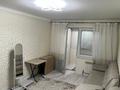 1-бөлмелі пәтер · 42.5 м² · 1/13 қабат, Муратбаева 14/8, бағасы: 38 млн ₸ в Алматы, Алмалинский р-н — фото 5