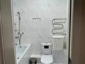 1-бөлмелі пәтер · 42.5 м² · 1/13 қабат, Муратбаева 14/8, бағасы: 38 млн ₸ в Алматы, Алмалинский р-н — фото 6