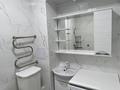 1-бөлмелі пәтер · 42.5 м² · 1/13 қабат, Муратбаева 14/8, бағасы: 38 млн ₸ в Алматы, Алмалинский р-н — фото 7