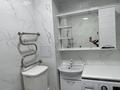 1-бөлмелі пәтер · 42.5 м² · 1/13 қабат, Муратбаева 14/8, бағасы: 38 млн ₸ в Алматы, Алмалинский р-н — фото 8