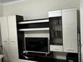 1-бөлмелі пәтер · 42.5 м² · 1/13 қабат, Муратбаева 14/8, бағасы: 38 млн ₸ в Алматы, Алмалинский р-н — фото 9