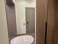 2-бөлмелі пәтер · 44.9 м² · 5/12 қабат, Чингиз Айтматов 77/7, бағасы: ~ 32.3 млн ₸ в Астане, Сарайшык р-н — фото 9