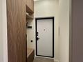 2-бөлмелі пәтер · 44.9 м² · 5/12 қабат, Чингиз Айтматов 77/7, бағасы: ~ 32.3 млн ₸ в Астане, Сарайшык р-н — фото 10