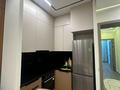 2-бөлмелі пәтер · 44.9 м² · 5/12 қабат, Чингиз Айтматов 77/7, бағасы: ~ 32.3 млн ₸ в Астане, Сарайшык р-н — фото 3