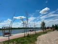 2-бөлмелі пәтер · 44.9 м² · 5/12 қабат, Чингиз Айтматов 77/7, бағасы: ~ 32.3 млн ₸ в Астане, Сарайшык р-н — фото 12