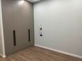 2-бөлмелі пәтер · 44.9 м² · 5/12 қабат, Чингиз Айтматов 77/7, бағасы: ~ 32.3 млн ₸ в Астане, Сарайшык р-н — фото 4