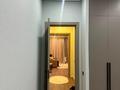2-бөлмелі пәтер · 44.9 м² · 5/12 қабат, Чингиз Айтматов 77/7, бағасы: ~ 32.3 млн ₸ в Астане, Сарайшык р-н — фото 11