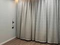 2-бөлмелі пәтер · 44.9 м² · 5/12 қабат, Чингиз Айтматов 77/7, бағасы: ~ 32.3 млн ₸ в Астане, Сарайшык р-н — фото 5