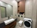 2-бөлмелі пәтер · 44.9 м² · 5/12 қабат, Чингиз Айтматов 77/7, бағасы: ~ 32.3 млн ₸ в Астане, Сарайшык р-н — фото 6