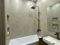 2-бөлмелі пәтер · 44.9 м² · 5/12 қабат, Чингиз Айтматов 77/7, бағасы: ~ 32.3 млн ₸ в Астане, Сарайшык р-н — фото 8