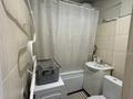 1-бөлмелі пәтер · 35 м² · 5/5 қабат, Водник-1 29, бағасы: 19 млн ₸ в Боралдае (Бурундай), мкр Водник-1 — фото 5
