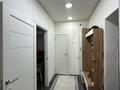1-бөлмелі пәтер · 35 м² · 5/5 қабат, Водник-1 29, бағасы: 19 млн ₸ в Боралдае (Бурундай), мкр Водник-1 — фото 6