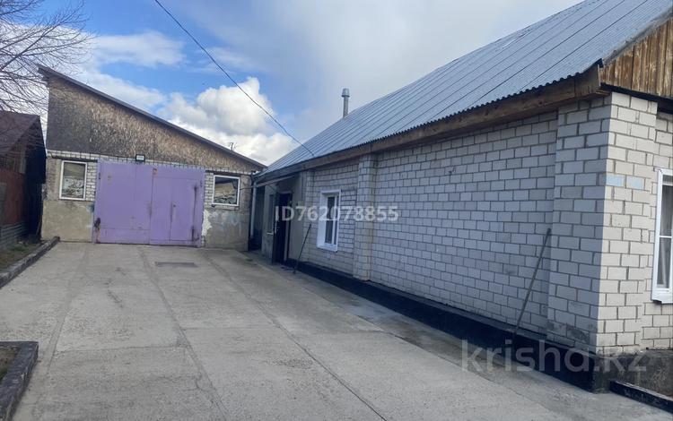Жеке үй · 3 бөлме · 106 м² · 7 жүзд., Интернациональная, бағасы: 28 млн ₸ в Шемонаихе — фото 2