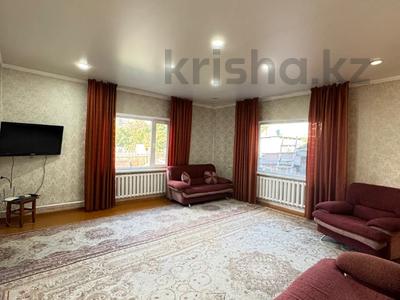 Отдельный дом · 3 комнаты · 97.6 м² · 5.15 сот., Гоголя 164 за 33 млн 〒 в Семее